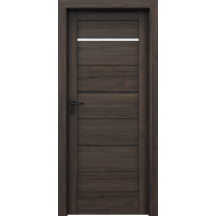 Porta Verte HOME J.1 Dub Tmavý 